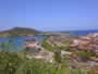 Baracoa, Guantnamo