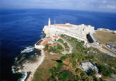 Habana Vieja