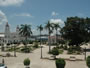 Manzanillo, Granma