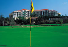 Varadero Golf Club