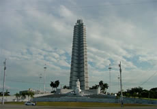 Vedado