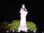 Cristo de La Habana