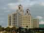 Hotel Nacional de Cuba