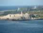 Castillo del Morro. Habana