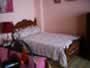 Foto 1 del Hostal