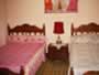 Foto 2 del Hostal
