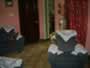 Foto 3 del Hostal