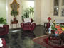 Casa Andres y Lily