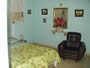 Foto 3 del Hostal