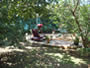 Foto 4 del Hostal
