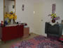 Foto 5 del Hostal