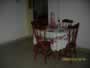 Foto 3 del Hostal