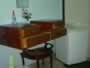 Foto 4 del Hostal