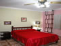 Foto 1 del Hostal