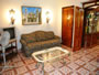 Foto 2 del Hostal
