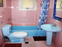 Foto 4 del Hostal