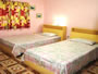 Foto 5 del Hostal