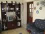 Foto 2 del Hostal