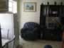Foto 3 del Hostal