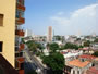 Foto 4 del Hostal Apartamento Vista Habana