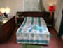 Foto 1 del Hostal