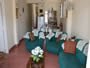 Foto 2 del Hostal