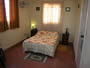 Foto 3 del Hostal