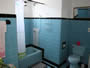 Foto 4 del Hostal