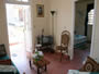 Foto 5 del Hostal