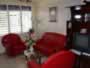 Foto 2 del Hostal