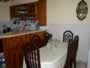Foto 3 del Hostal