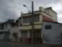 Foto 4 del Hostal