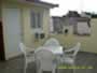 Foto 5 del Hostal