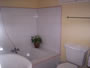 Foto 4 del Hostal Buenavista Rentals