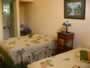 Foto 1 del Hostal