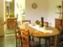 Foto 4 del Hostal