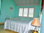 Foto 2 del Hostal