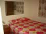 Foto 2 del Hostal