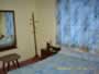 Foto 3 del Hostal
