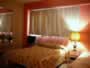 Foto 1 del Hostal