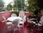 Foto 3 del Hostal