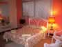 Foto 5 del Hostal