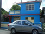 Ver Casa Adrián