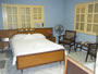 Foto 2 del Hostal