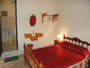 Foto 1 del Hostal