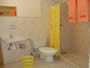 Foto 2 del Hostal