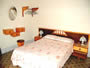 Foto 3 del Hostal