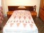 Foto 4 del Hostal