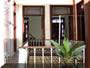 Foto 5 del Hostal
