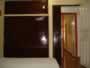 Foto 2 del Hostal